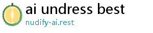 ai undress best