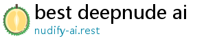 best deepnude ai