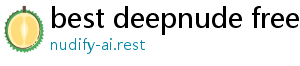 best deepnude free