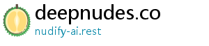 deepnudes.co