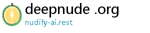 deepnude .org