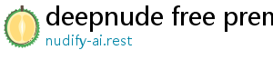 deepnude free premium key