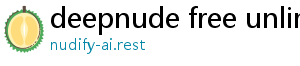 deepnude free unlimited