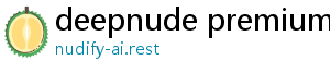 deepnude premium v2.0.0