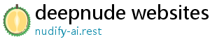 deepnude websites free