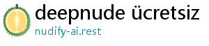 deepnude ücretsiz