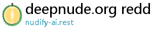 deepnude.org reddit